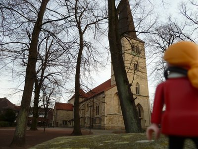 Kirche-2.jpg
