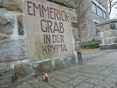 Emmerick-1.jpg