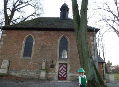 Kapelle-1.jpg