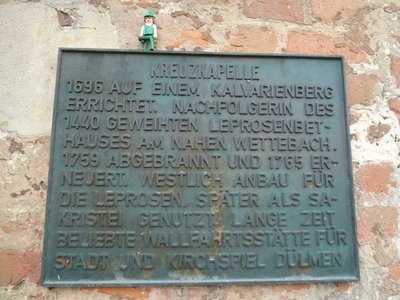 Kapelle-2.jpg