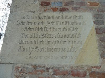 Kapelle-3.jpg