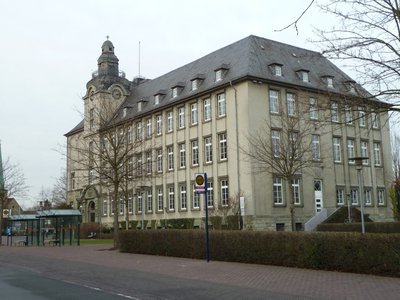 Schule-1a.jpg