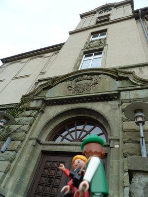 Schule-1.jpg