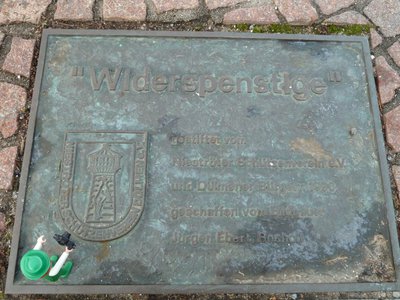 widerspenstige-2.jpg