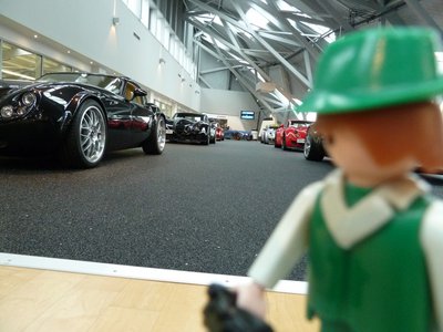 Wiesmann-2.jpg