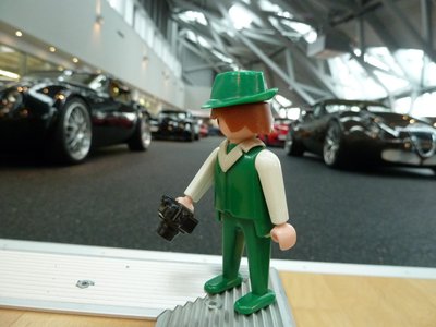 Wiesmann-3.jpg
