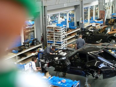 Wiesmann-5-montage.jpg