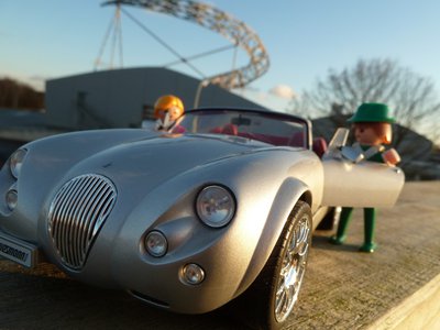 Wiesmann-7.jpg