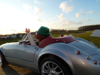 Wiesmann-8.jpg