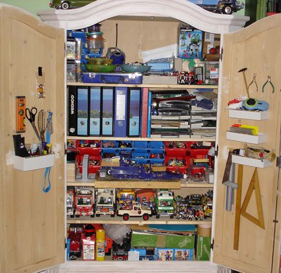 1_Picknick_Schrank.JPG