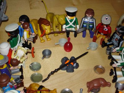 6_Picknick.JPG