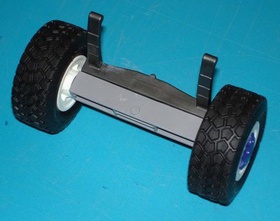 10_Unimogräder-ran.JPG
