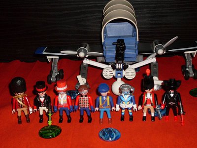 41.jpg (114.68 KiB) 1019 mal betrachtet 41.jpg