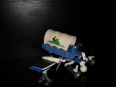 3.jpg (72.9 KiB) 802 mal betrachtet 3.jpg