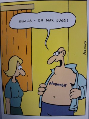 perscheid-playmobil.jpg (173.64 KiB) 1891 mal betrachtet perscheid-playmobil.jpg