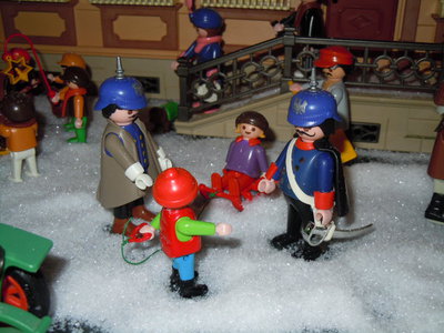Winter-Dio 035.jpg