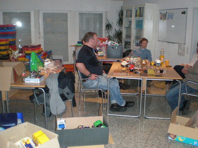 PC201254.JPG (116.78 KiB) 787 mal betrachtet PC201254.JPG