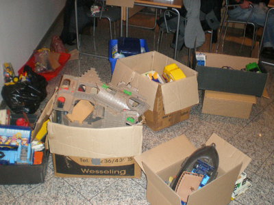 PC201255.JPG (120.6 KiB) 796 mal betrachtet PC201255.JPG