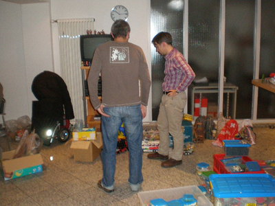 PC201256.JPG (98.75 KiB) 982 mal betrachtet PC201256.JPG