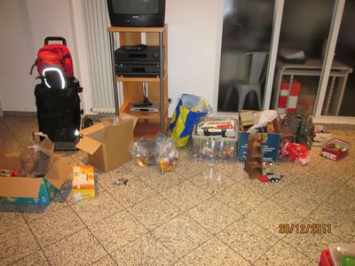 IMG_1507.JPG (80.79 KiB) 785 mal betrachtet IMG_1507.JPG