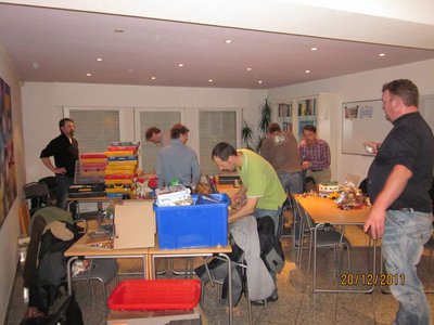 IMG_1506.JPG (66.32 KiB) 972 mal betrachtet IMG_1506.JPG