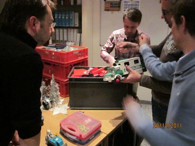 IMG_1509.JPG (63.63 KiB) 791 mal betrachtet IMG_1509.JPG