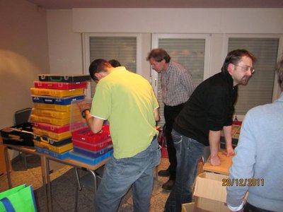 IMG_1508.JPG (59.35 KiB) 793 mal betrachtet IMG_1508.JPG