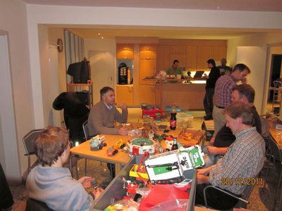 IMG_1512.JPG (69.41 KiB) 898 mal betrachtet IMG_1512.JPG