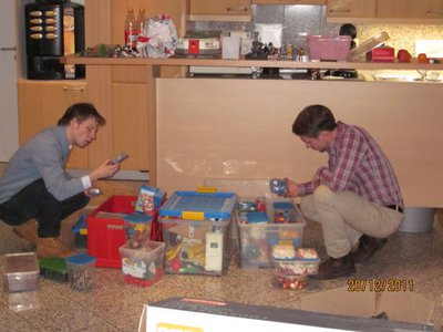 IMG_1511.JPG (65.73 KiB) 781 mal betrachtet IMG_1511.JPG