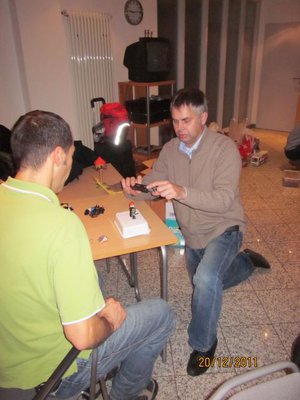 IMG_1510.JPG (62.71 KiB) 784 mal betrachtet IMG_1510.JPG