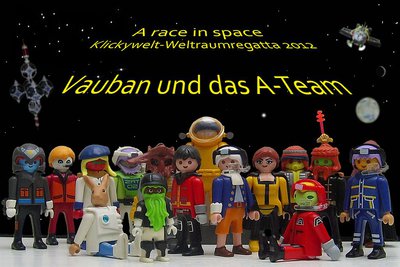 00 Das Team.jpg