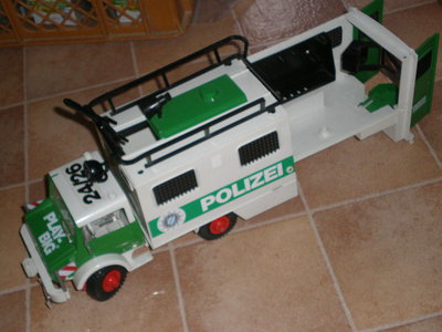 PC211258.JPG (97.67 KiB) 769 mal betrachtet PC211258.JPG