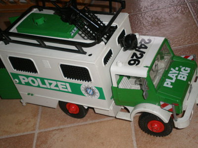 PC211259.JPG (94.69 KiB) 956 mal betrachtet PC211259.JPG