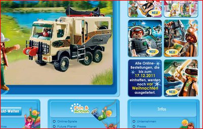 Aufzeichnen  PM Page.JPG