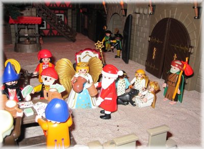 23-Lady Kokette_Weihnachten.jpg