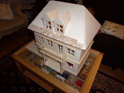 P1000170klein.jpg