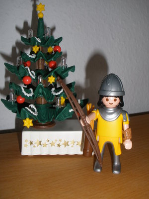 PC240003.JPG (883.04 KiB) 7241 mal betrachtet PC240003.JPG