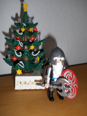 PC240002.JPG (751.28 KiB) 7485 mal betrachtet PC240002.JPG