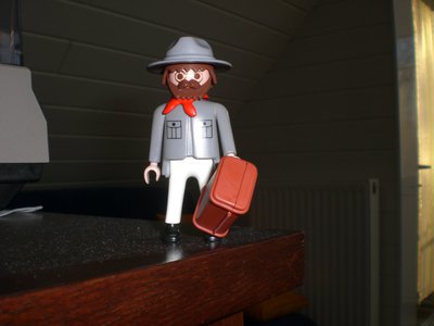 CIMG2560.jpg (63.03 KiB) 7199 mal betrachtet CIMG2560.jpg