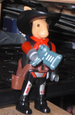 CIMG0718.JPG (120.05 KiB) 7033 mal betrachtet CIMG0718.JPG