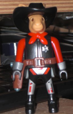 CIMG0717.JPG (180.95 KiB) 7156 mal betrachtet CIMG0717.JPG