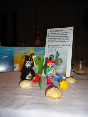 DSC01598.JPG (142.28 KiB) 6950 mal betrachtet DSC01598.JPG