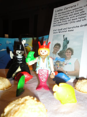 DSC01599.JPG (143.71 KiB) 6950 mal betrachtet DSC01599.JPG