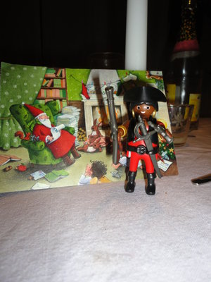 DSC01591.JPG (138.76 KiB) 6946 mal betrachtet DSC01591.JPG