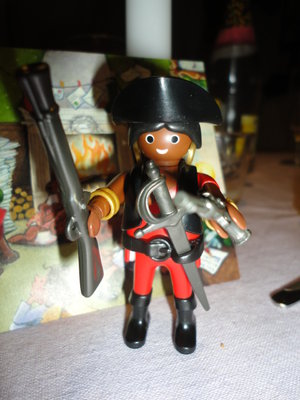 DSC01592.JPG (138.94 KiB) 7326 mal betrachtet DSC01592.JPG