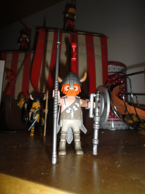 DSC01593.JPG (137.35 KiB) 7318 mal betrachtet DSC01593.JPG