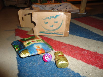 DSC01589.JPG (147.28 KiB) 6938 mal betrachtet DSC01589.JPG