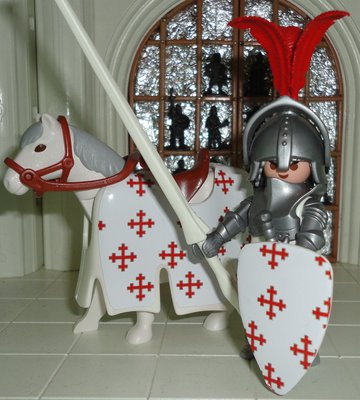 Wichtelritter.jpg (218.43 KiB) 7783 mal betrachtet Wichtelritter.jpg