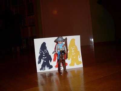 wichtel.jpg (79.37 KiB) 7037 mal betrachtet wichtel.jpg