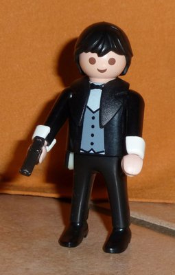 Wichtel2011-Josh.jpg